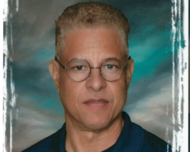 Profile photo for Clayton James