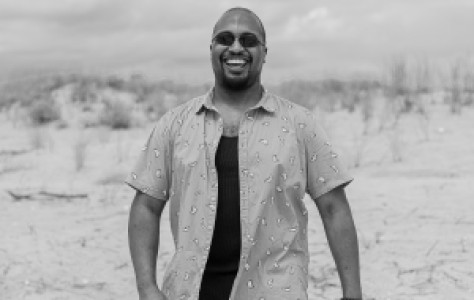 Profile photo for Devin Dean