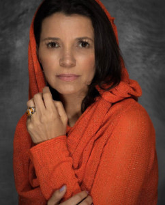 Profile photo for Rita Mirone