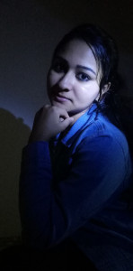 Profile photo for Pink lilly