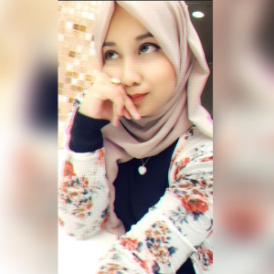 Profile photo for Samreen Akbar Shaikh