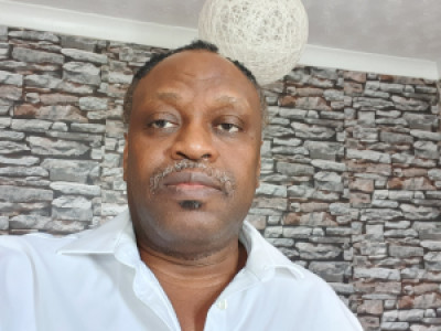 Profile photo for Olanrewaju Babarinde