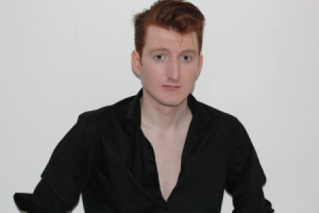 Profile photo for Lawrence Howard