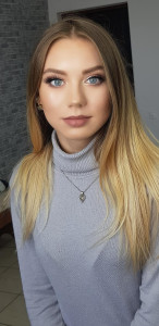 Profile photo for Iana Rudicov
