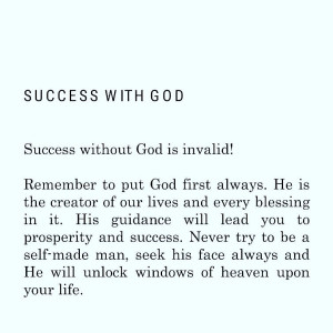 Profile photo for Mkhuseli Billy