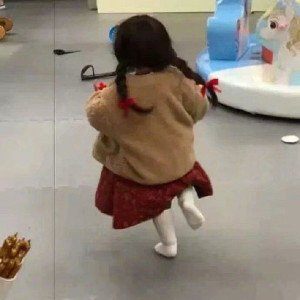 Profile photo for Lucille Qiu