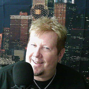Profile photo for Kevin J Greene