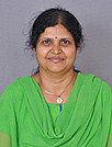 Profile photo for Nagasudha gobburi