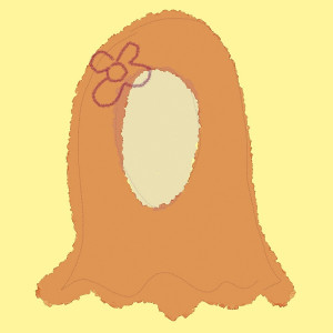 Profile photo for Aysha Ibrahim