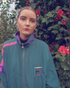 Profile photo for Ffion Hemphrey