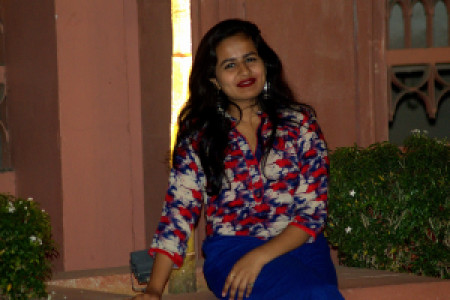 Profile photo for Yogitha Lakshmi