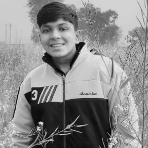 Profile photo for Yogeshwar Yogeshwar