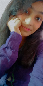 Profile photo for Anjalika Panwar