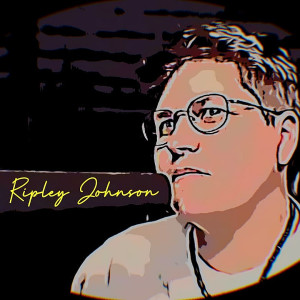 Profile photo for Ripley Johnson