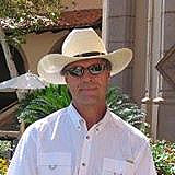 Profile photo for Randy Hice