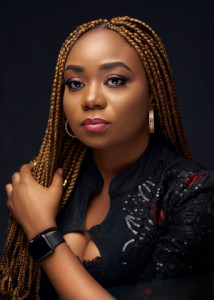 Profile photo for Joycelyn Daniels