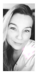 Profile photo for Annalena Karlsson
