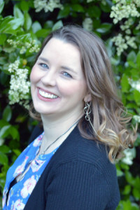 Profile photo for Karen Anderson