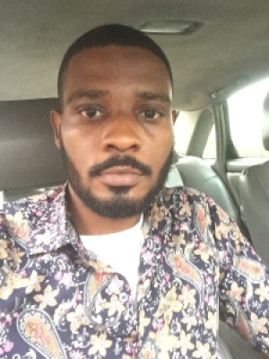 Profile photo for Victor Irek