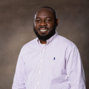 Profile photo for Olajide Sanusi
