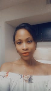 Profile photo for Rani Walker