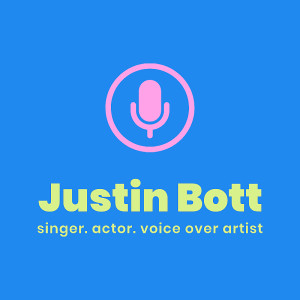 Profile photo for Justin Bott