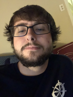 Profile photo for Robert White