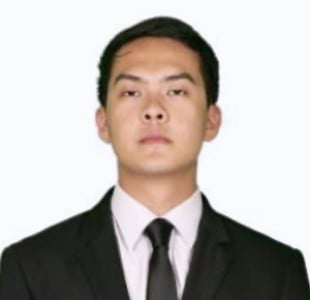 Profile photo for Reiven Pinca