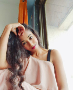 Profile photo for Sandipa Chanda