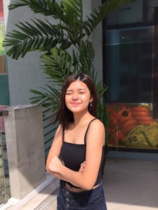 Profile photo for Sajj Geronimo