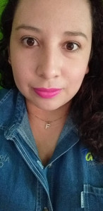 Profile photo for SERVICIOS DE DE TAMAULIPAS