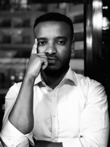 Profile photo for Leul Dereje Assefa