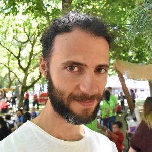 Profile photo for Vasco Lourenço