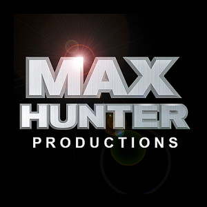 Profile photo for Max Hunter