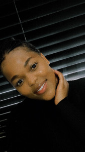 Profile photo for Siphokuhle Siphokuhle