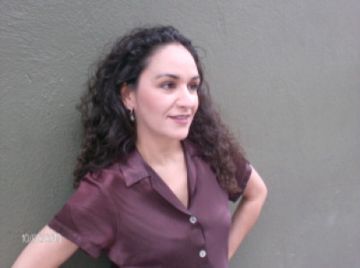 Profile photo for Sara Souza