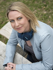 Profile photo for Kara Reifert