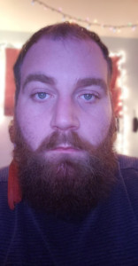 Profile photo for scott cannariato