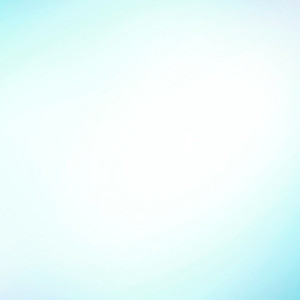 Profile photo for Hafsa Sheikh