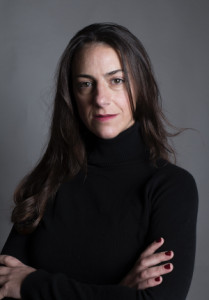 Profile photo for MARA GUERRA