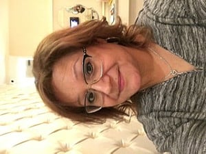 Profile photo for Susan Harlow