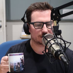 Profile photo for Ryan Massari