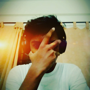 Profile photo for Mayur S