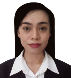 Profile photo for Mikee Celeste