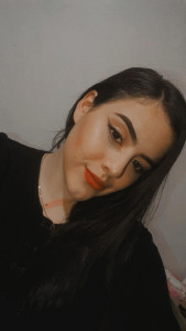Profile photo for Verónica Zúñiga Venegas
