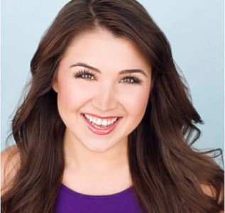 Profile photo for Courtney Cheatham