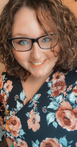 Profile photo for Sydney Schneff