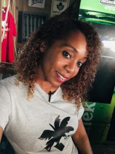 Profile photo for Cleona doyling