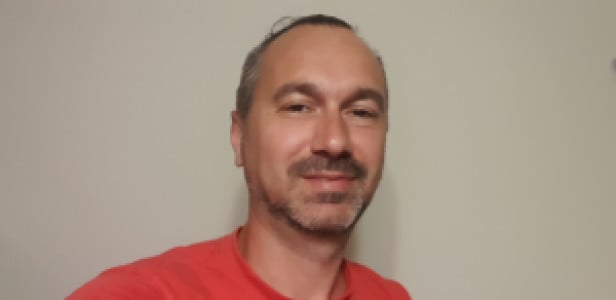 Profile photo for Marius Holeiciuc