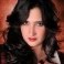 Profile photo for Lara El Rabadi